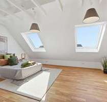 Haus zum Kaufen in Xanten 299.000,00 € 68 m²