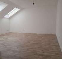 Wohnung zum Mieten in Naumburg (Saale) 313,00 € 49.6 m²