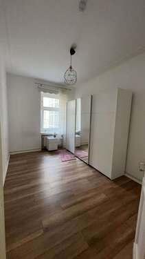 Foto - WG-Zimmer in Berlin 650,00 € 33 m²