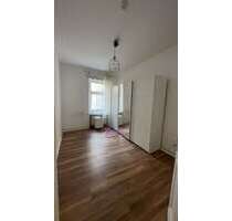 WG-Zimmer in Berlin 650,00 € 33 m²