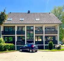 Wohnung zum Kaufen in Königsfeld im Schwarzwald 198.000,00 € 77 m²