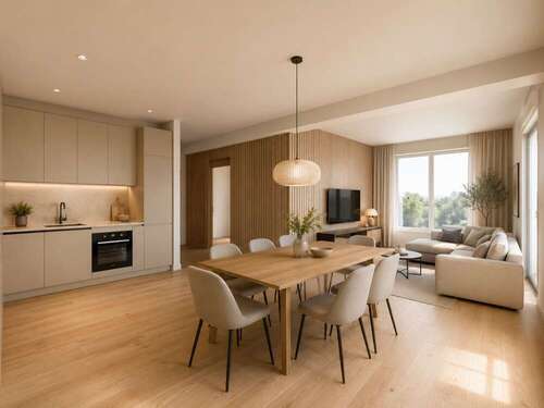 Foto - Haus zum Kaufen in Hannover 590.000,00 € 148 m²