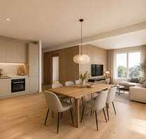 Haus zum Kaufen in Hannover 590.000,00 € 148 m²