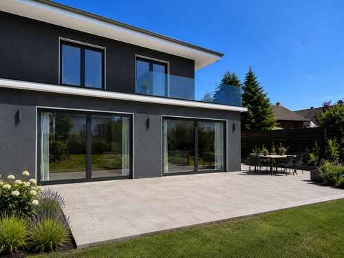 Foto - Haus zum Kaufen in Hannover 489.000,00 € 148 m²