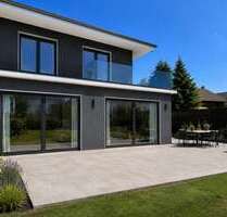Haus zum Kaufen in Hannover 489.000,00 € 148 m²