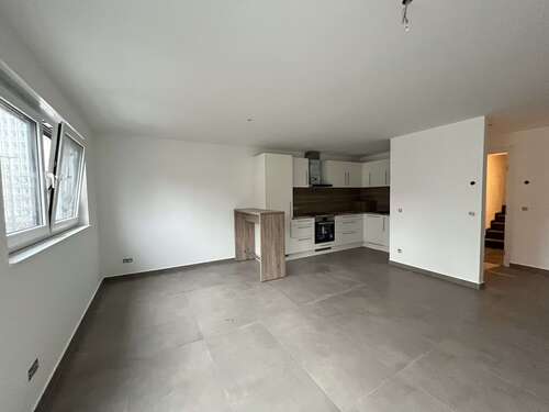 Foto - Wohnung zum Mieten in Köln 1.450,00 € 67 m²