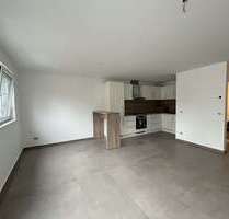 Wohnung zum Mieten in Köln 1.450,00 € 67 m²