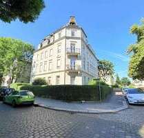 Wohnung zum Kaufen in Dresden 119.990,00 € 53.63 m²