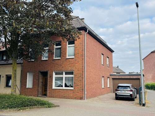 Foto - Haus zum Kaufen in Straelen 334.000,00 € 228 m²
