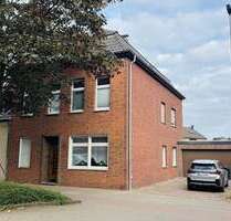 Haus zum Kaufen in Straelen 334.000,00 € 228 m²