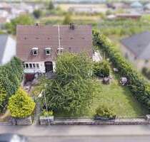 Haus zum Kaufen in Heuchelheim 850.000,00 € 258.38 m²