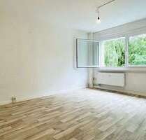 Wohnung zum Mieten in Freital 212,88 € 26.61 m²