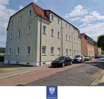 Wohnung zum Mieten in Nossen 375,00 € 68.2 m²