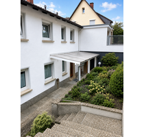 Wohnung zum Mieten in Heidelberg 1.340,00 € 80 m²