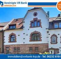 Haus zum Kaufen in Altleiningen 280.000,00 € 176 m²