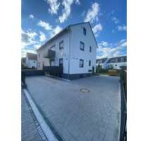 Wohnung zum Mieten in RegensburgSchwabelweis 845,00 € 51.21 m² - Regensburg/Schwabelweis