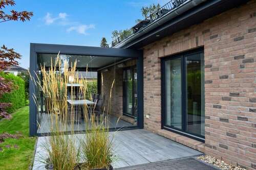 Foto - Haus zum Kaufen in Blankenfelde-Mahlow 890.000,00 € 184.21 m²