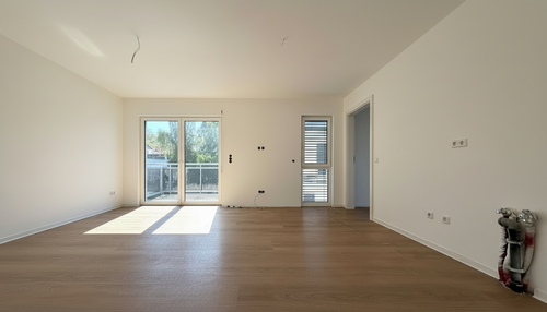 Foto - Wohnung zum Mieten in Lünen 720,00 € 57.05 m²