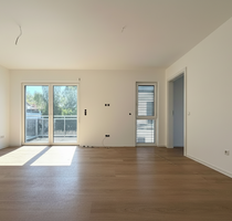 Wohnung zum Mieten in Lünen 720,00 € 57.05 m²