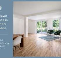 Wohnung zum Kaufen in Haar 815.000,00 € 81.92 m²