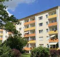 Wohnung zum Kaufen in Riesa 48.000,00 € 59.52 m²