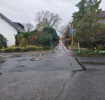 Grundstück zu verkaufen in Pulheim 410.000,00 € 600 m²