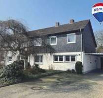 Haus zum Kaufen in Oldenburg 399.000,00 € 78 m²
