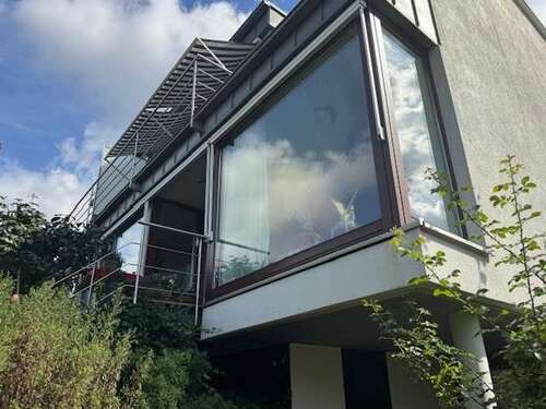 Foto - Haus zum Kaufen in Nottuln 698.000,00 € 136 m²