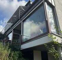 Haus zum Kaufen in Nottuln 698.000,00 € 136 m²