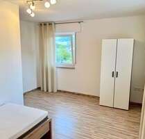 Wohnung zum Mieten in Nordheim 2.400,00 € 114.32 m²