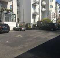 Garage zu vermieten in Frankfurt 180,00 €