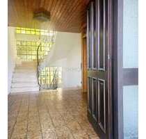 Haus zum Kaufen in Maikammer 920.000,00 € 259 m²