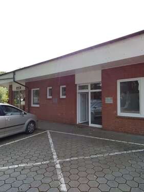 Foto - Büro in Wedel 798,00 € 57 m² - 798,00&nbsp;EUR Kaltmiete, ca.&nbsp; 57,00&nbsp;m&sup2;