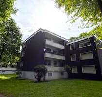 Wohnung zum Kaufen in Duisburg 155.000,00 € 81.41 m²