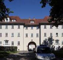 Wohnung zum Mieten in Kassel 427,00 € 54.7 m² Wohnung zum Mieten in Kassel 427,00 € 54.7 m²