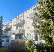 Wohnung zum Kaufen in Neu-Ulm Ludwigsfeld 150.000,00 € 34 m² - Neu-Ulm / Ludwigsfeld