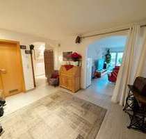 Wohnung zum Kaufen in Langenargen 699.000,00 € 139 m²