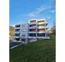 Wohnung zum Mieten in Aalen 390,00 € 32.99 m²
