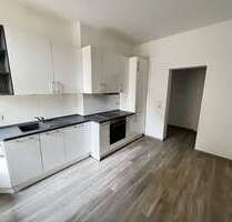 Wohnung zum Kaufen in Wilhelmshaven 120.000,00 € 60 m²