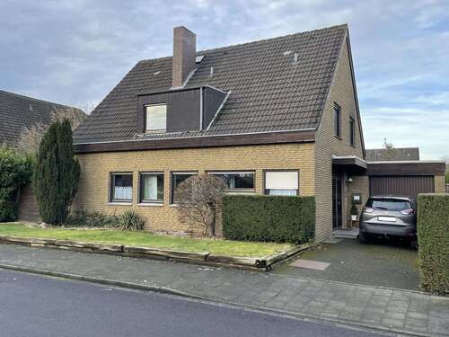 Foto - Haus zum Kaufen in Marienfeld 339.000,00 € 140 m²