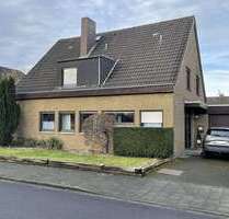 Haus zum Kaufen in Marienfeld 339.000,00 € 140 m²