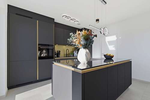 Foto - Haus zum Kaufen in Neulingen 740.000,00 € 159.06 m²