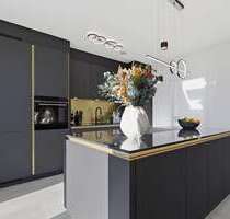 Haus zum Kaufen in Neulingen 740.000,00 € 159.06 m²