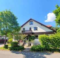 Haus zum Kaufen in Rödermark 744.000,00 € 245 m²