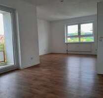 Wohnung zum Mieten in Naumburg (Saale) 379,00 € 58.26 m²