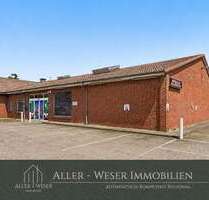 Einzelhandel in Eystrup 2.346,26 € 326 m²