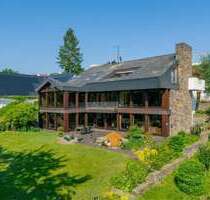 Haus zum Kaufen in Koblenz 1.800.000,00 € 384 m²