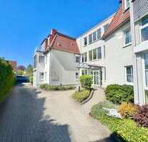 Büro in Radebeul 374.990,00 € 192.95 m²