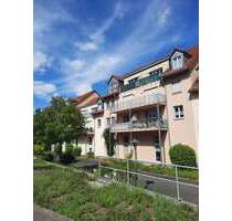 Wohnung zum Mieten in Werdau 340,00 € 68.31 m²