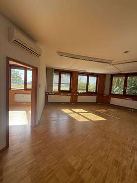 Foto - Büro in Breisach am Rhein 1.700,00 € 154 m²